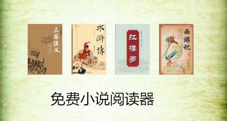 菲律宾9a签证可以旅游，还可以干什么？